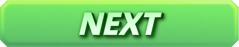 Next